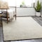 Livabliss Halcyon HCY-2300 Handmade Area Rug HCY2300-69 - alternate 4